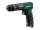 Metabo DB 10 Sűrített levegős fúrógép (604120000)