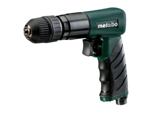 Metabo DB 10 Sűrített levegős fúrógép (604120000)