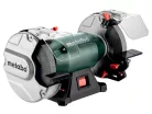 Metabo DS 200 Plus Kettős Csiszológép 600W 2,7Nm (60420000)