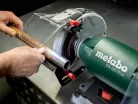 Metabo DS 200 Plus Kettős Csiszológép 600W 2,7Nm (60420000)