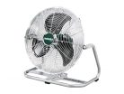 Metabo AV 18 Akkus ventilátor (606176850) (Akku és töltő nélkül)