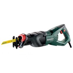 Metabo SSE 1100 Kardfűrész (606177500)