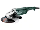 Metabo WP 2200-230 Sarokcsiszoló 2200W 230mm karton dobozban (606436000)