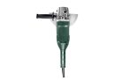 Metabo WE 2200-230 Sarokcsiszoló 2200W (606437000)