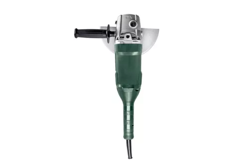 Metabo WE 2200-230 Sarokcsiszoló 2200W (606437000)