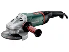 Metabo WE 24-180 MVT Sarokcsiszoló 2400W 180mm karton dobozban (606468000)