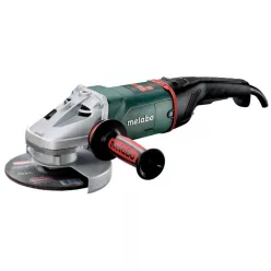   Metabo WE 24-180 MVT Sarokcsiszoló 2400W 180mm karton dobozban (606468000)