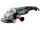 Metabo WE 24-180 MVT Sarokcsiszoló 2400W 180mm karton dobozban (606468000)