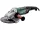 Metabo WE 24-230 MVT Sarokcsiszoló 2400W 230mm (606469000)