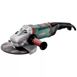   Metabo WE 26-230 MVT Quick Sarokcsiszoló 2600W 230mm (606475000)