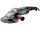 Metabo WE 26-230 MVT Quick Sarokcsiszoló 2600W 230mm (606475000)