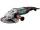 Metabo WEPBA 26-230 MVT Quick Sarokcsiszoló 2600W 230mm (606482000)