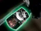 Metabo WEPBA 26-230 MVT Quick Sarokcsiszoló 2600W 230mm (606482000)