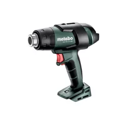 Metabo HG 18 LTX 500 18V Akkus Hőlégfúvó (610502840)
