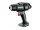 Metabo HG 18 LTX 500 18V Akkus Hőlégfúvó (610502840)