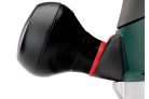 Metabo SRE 4350 TurboTec Rezgőcsiszoló 350W karton dobozban (611350000)