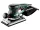 Metabo SRE 4351 TurboTec Rezgőcsiszoló 350W karton dobozban (611351000)