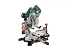 Metabo KGSV 72 Xact SYM Gérvágó fűrész (612216000)
