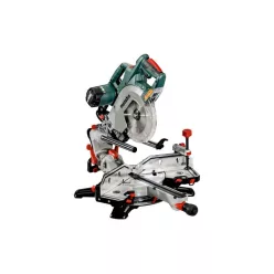 Metabo KGSV 72 Xact SYM Gérvágó fűrész (612216000)