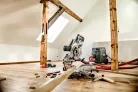 Metabo KGSV 72 Xact SYM Gérvágó fűrész (612216000)