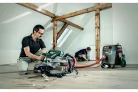 Metabo KGSV 72 Xact SYM Gérvágó fűrész (612216000)