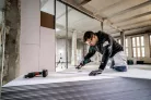 Metabo MT 18 LTX Akkus multiszerszám (613021890) (Akku és töltő nélkül)