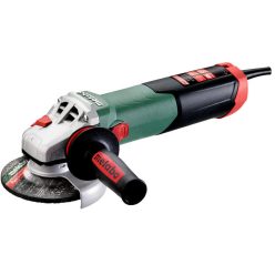   Metabo WE 19-125 Q M-Brush Sarokcsiszoló 1900W 125mm (613105000)