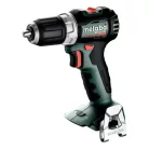 Metabo BS 18 L BL MB Akkus fúró-csavarbehajtó 18V akku és töltő nélkül (613155840)