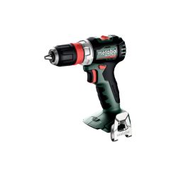   Metabo BS 18 L BL Q Akkus fúrócsavarozó 18V (Akku és töltő nélkül) (613156840)