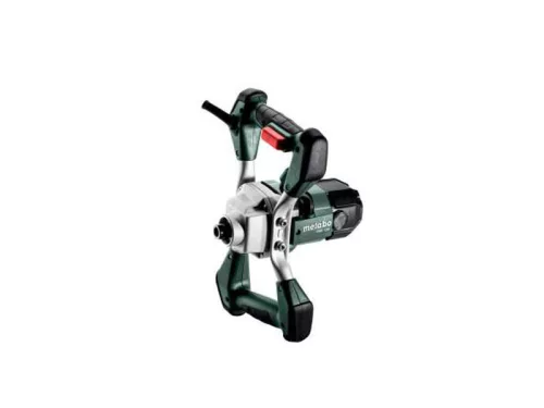 Metabo RWE 1200 keverőgép 1200W (614048000)