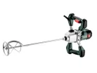 Metabo RWEV 1200-2 keverőgép 1200W (614049000)