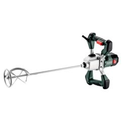 Metabo RWEV 1200-2 keverőgép 1200W (614049000)