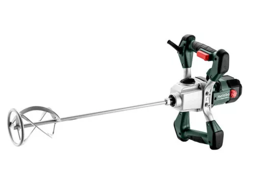 Metabo RWEV 1200-2 keverőgép 1200W (614049000)