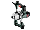 Metabo RWEV 1200-2 keverőgép 1200W (614049000)