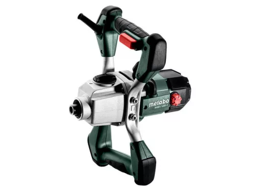 Metabo RWEV 1200-2 keverőgép 1200W (614049000)