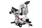 Metabo KGS 18 LTX BL 305 Akkus fejezőfűrész (Akku és töltő nélkül) (614305850)