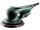 Metabo SXE 150-2.5 BL Excentercsiszoló 350W 150mm karton dobozban (615025000)