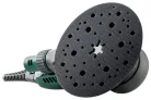 Metabo SXE 150-2.5 BL Excentercsiszoló 350W 150mm karton dobozban (615025000)