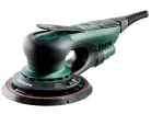 Metabo SXE 150-5.0 BL Excentercsiszoló (615050700)
