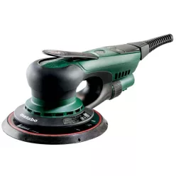 Metabo SXE 150-5.0 BL Excentercsiszoló (615050700)