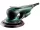 Metabo SXE 150-5.0 BL Excentercsiszoló (615050700)