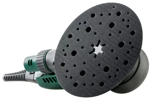 Metabo SXE 150-5.0 BL Excentercsiszoló (615050700)