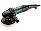 Metabo PE 15-20 RT Polírozó 1500W (615200000)
