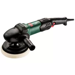 Metabo PE 15-20 RT Polírozó 1500W (615200000)