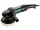 Metabo PE 15-20 RT Polírozó 1500W (615200000)