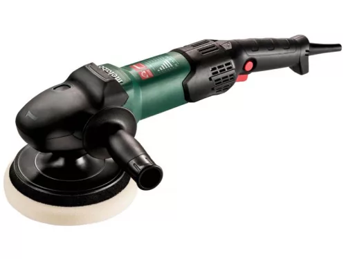 Metabo PE 15-20 RT Polírozó 1500W (615200000)