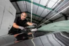Metabo PE 15-20 RT Polírozó 1500W (615200000)