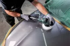Metabo PE 15-20 RT Polírozó 1500W (615200000)