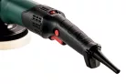 Metabo PE 15-20 RT Polírozó 1500W (615200000)