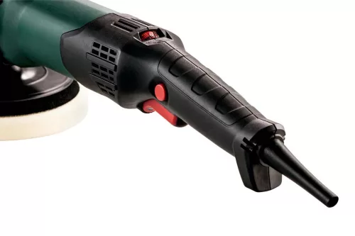 Metabo PE 15-20 RT Polírozó 1500W (615200000)